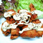 ご飯、汁 付
