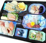 ご用途、行事などにあわせて
お作りいたします。
3日前までに要ご予約
※1080円~5400円くらいまで
ご予算、ご用途、など色々ご相談のうえ
お作りします。