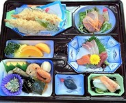 ご用途、行事などにあわせて
お作りいたします。
3日前までに要ご予約
※1080円~5400円くらいまで
ご予算、ご用途、など色々ご相談のうえ
お作りします。