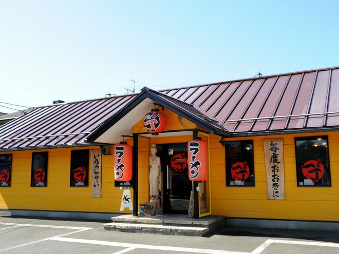 ファミリーにおすすめ