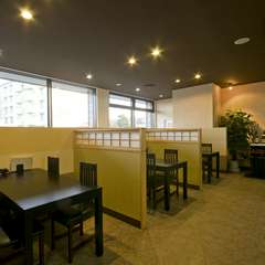 春夏秋冬、旬な魚をお求めやすく提供します