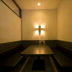 いつ訪れても抜群にうまい店