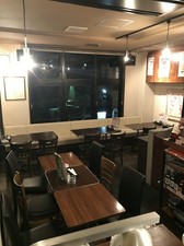 0006011988U1.jpg