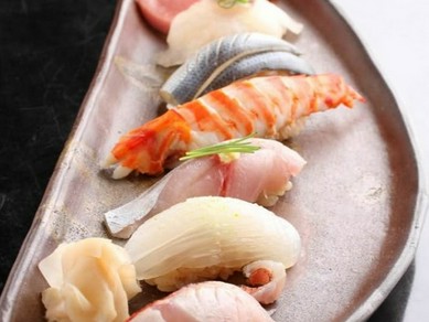 梅田 北新地の接待 会食におすすめのお店 接待 会食におすすめのお店特集 ヒトサラ 梅田 北新地の接待 会食におすすめのお店 接待 会食におすすめのお店特集 ヒトサラ