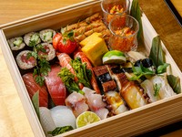 ※画像は二人前10000円です。