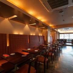 美味しいイタリアンフレンチとワインで乾杯！　