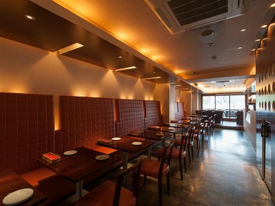 美味しいイタリアンフレンチとワインで乾杯！　