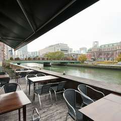 心をいっぱい込めた美味しい料理