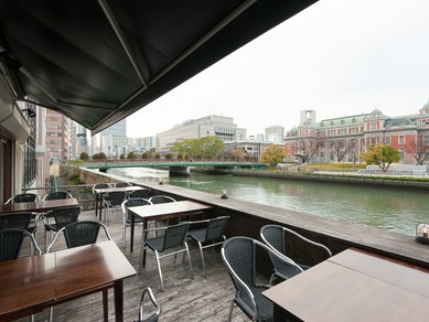 心をいっぱい込めた美味しい料理