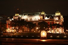 OUIでは歓送迎会・二次会・各種パーティーをご一緒にプランニングします