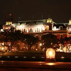 OUIでは歓送迎会・二次会・各種パーティーをご一緒にプランニングします