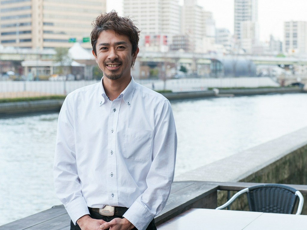 旬の食材に徹底したこだわり！　