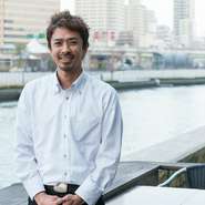 旬の食材に徹底したこだわり！　