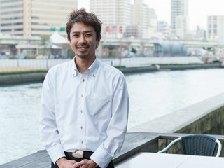 旬の食材に徹底したこだわり!