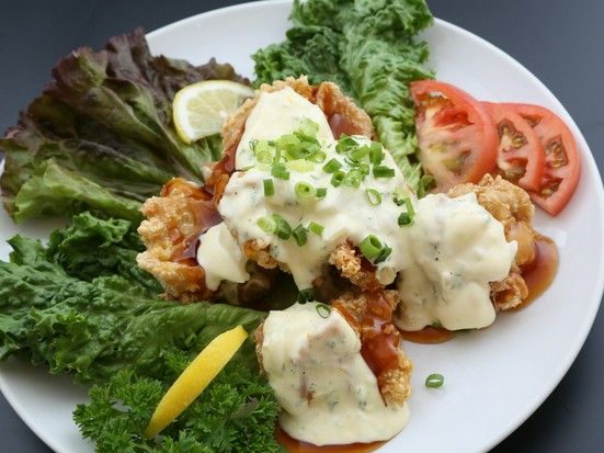 居食家 一番どり 五島 居酒屋 のグルメ情報 ヒトサラ