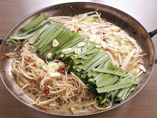 대중주장 토모조