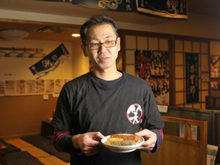プロが選んだこだわりの酒と相性の良い料理を
