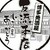 大衆酒蔵　友添