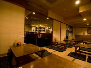 0006016087U1.jpg