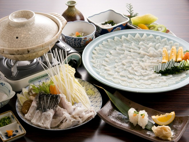 宴会におすすめ