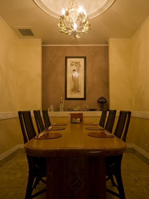 デートにおすすめ