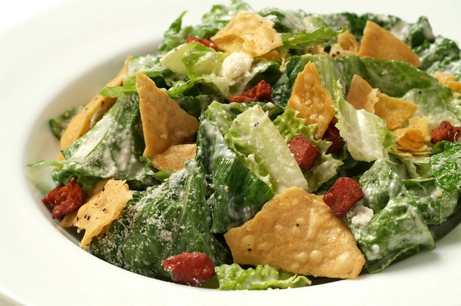 1人でも入りやすい