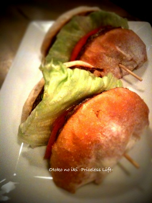 デートにおすすめ