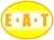 E・A・T