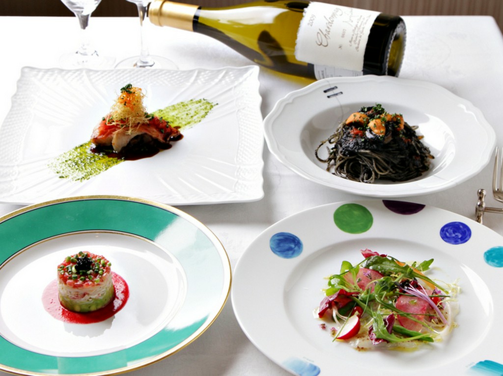 人とのつながりを大切にするお店