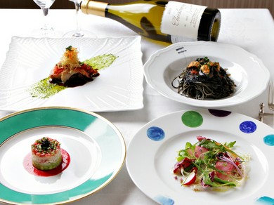 人とのつながりを大切にするお店