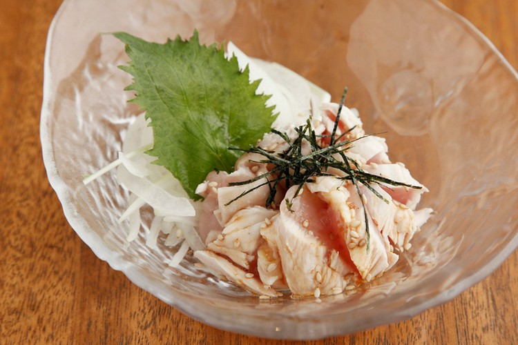 串ダイニング 遊 醍醐店 伏見/醍醐/居酒屋 | ヒトサラ