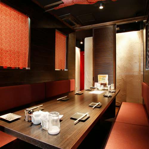 串ダイニング 遊 醍醐店 伏見/醍醐/居酒屋 | ヒトサラ