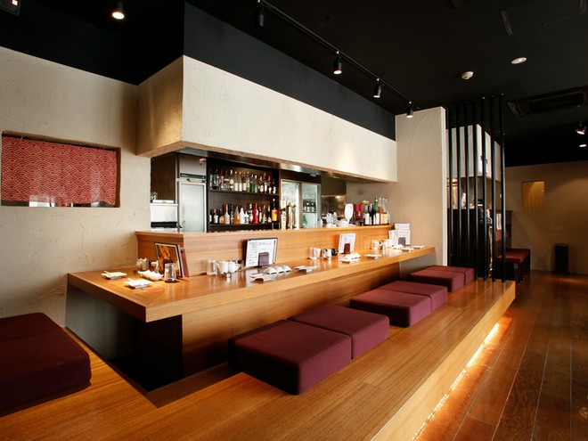 宴会におすすめ