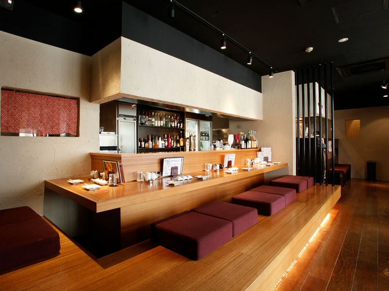 大事な方や仕事仲間とちょっと飲みたいときにご利用ください