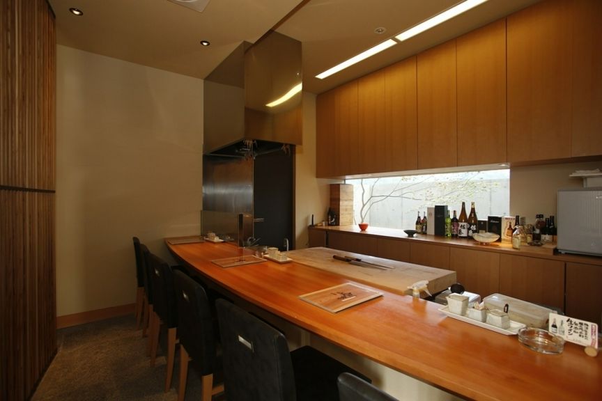 デートのご利用もおすすめのお店です