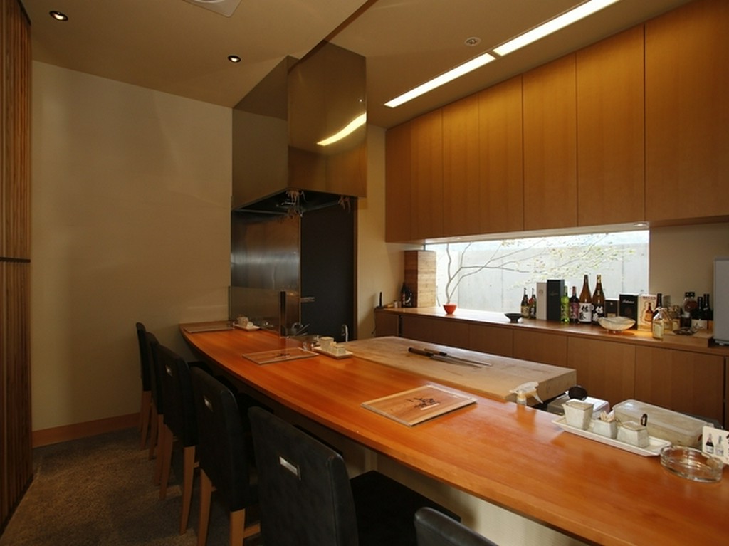 デートのご利用もおすすめのお店です