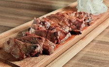 タンdeボラーチョの定番を食べ尽くすスタンダードなプランです。
飲み放題90分（全30種類）付き。