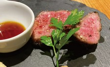 120分の飲み放題付（全80種類、ワイン8種類を含む）特別な日や接待にもぴったりのスペシャルコース！