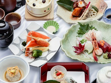 岡山 玉野の法事 法要向きのお店 ヒトサラ