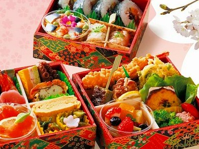 姫たちの花重ね3000円＋税