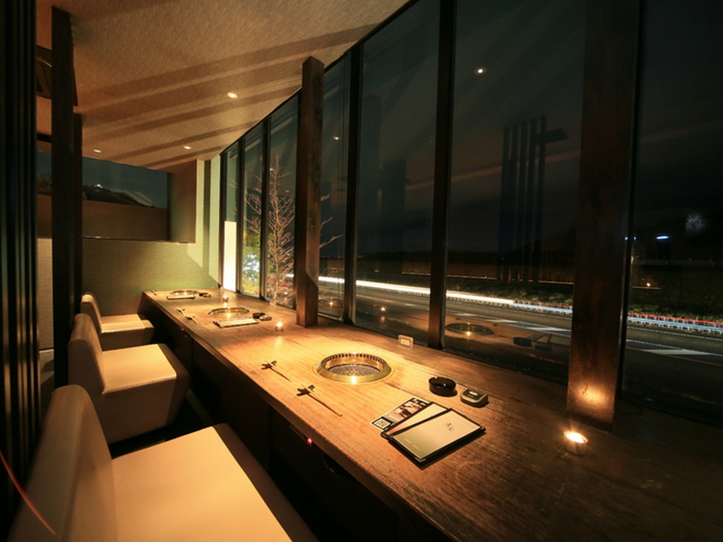 お二人の大切なお時間をより素敵なひと時にぜひどうぞ