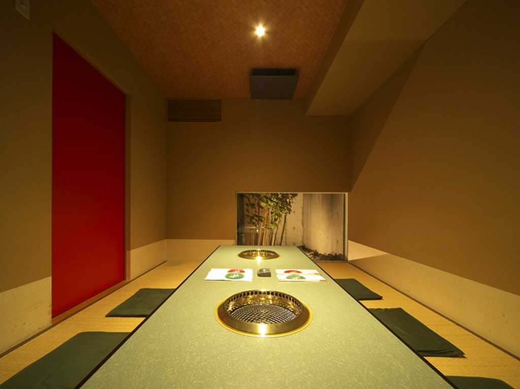 どのようなシーンもお任せ下さい