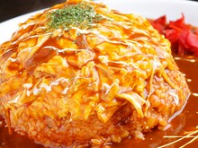 鈴鹿で個室のあるお店 ヒトサラ