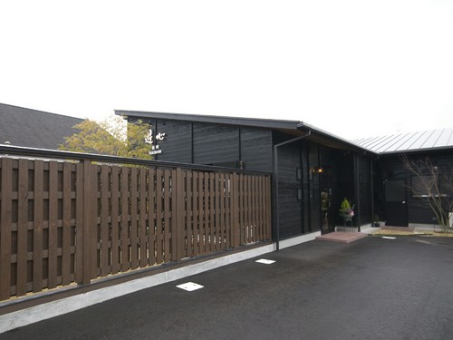 近くには鹿島消防署があります