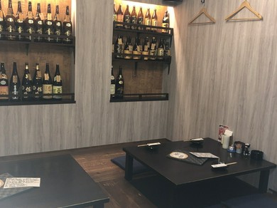 忘年会に人気の岡山県のお店 忘年会 新年会特集 21 ヒトサラ