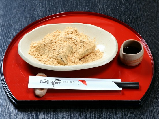 太郎茶屋 鎌倉 花尻店 岡山市その他 カフェ のグルメ情報 ヒトサラ