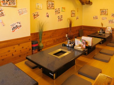 海老名のおすすめのグルメ人気店 ヒトサラ