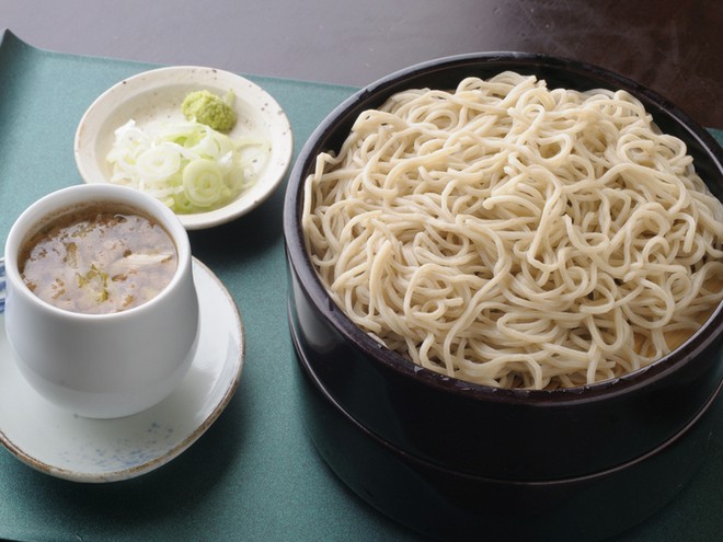 イチオシ･話題のメニュー