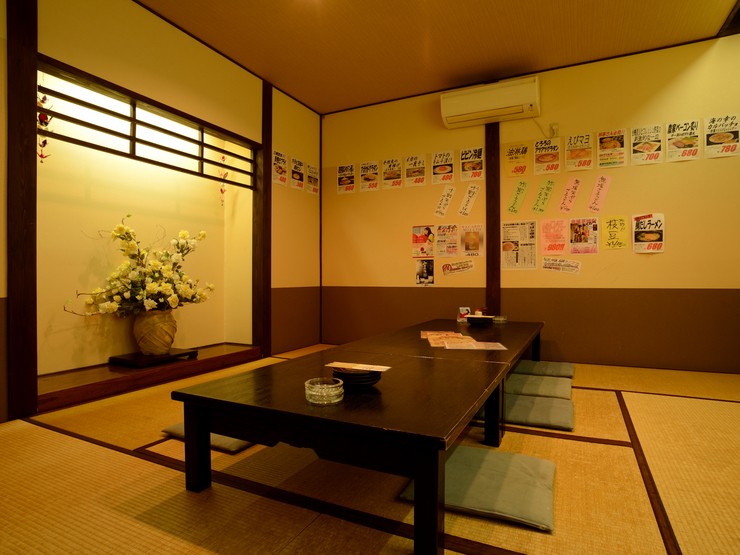 旬彩居酒屋 美食工房 三条店 長岡 燕三条 居酒屋 のグルメ情報 ヒトサラ 旬彩居酒屋 美食工房 三条店 長岡 燕三条 居酒屋 のグルメ情報 ヒトサラ