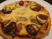 四季の味彩 かねこ 長岡 燕三条 和食 のグルメ情報 ヒトサラ